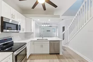 5346 Neil Dr, Saint Petersburg, FL 33714 - Photo 5