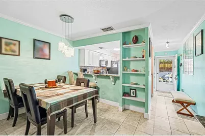 4821 Myrtle Oak Drive #12, New Port Richey, FL 34653 - Photo 11