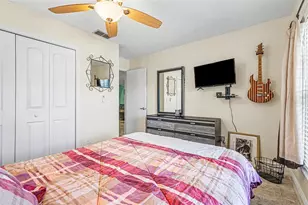 4821 Myrtle Oak Dr, New Port Richey, FL 34653 - Photo 23