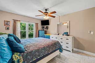 4821 Myrtle Oak Dr, New Port Richey, FL 34653 - Photo 19