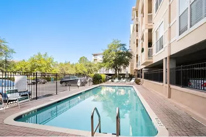 1216 S Missouri Avenue #103, Clearwater, FL 33756 - Photo 27