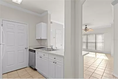 1216 S Missouri Avenue #103, Clearwater, FL 33756 - Photo 17