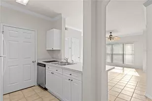 1216 S Missouri Ave, Clearwater, FL 33756 - Photo 17