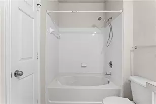 1216 S Missouri Ave, Clearwater, FL 33756 - Photo 23