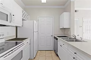 1216 S Missouri Ave, Clearwater, FL 33756 - Photo 13