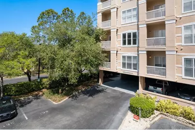 1216 S Missouri Avenue #103, Clearwater, FL 33756 - Photo 3