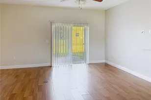 2293 Whitley Ln, Winter Haven, FL 33881 - Photo 3