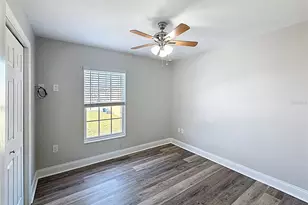 2293 Whitley Ln, Winter Haven, FL 33881 - Photo 9