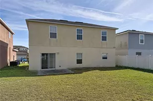 2293 Whitley Ln, Winter Haven, FL 33881 - Photo 17