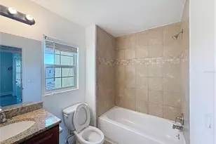 2293 Whitley Ln, Winter Haven, FL 33881 - Photo 13