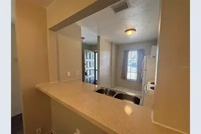 2850 Westmoreland Court, New Port Richey, FL 34655 - Photo 9