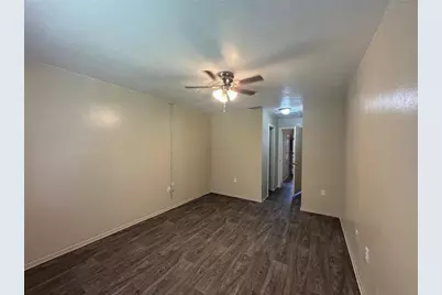 2850 Westmoreland Court, New Port Richey, FL 34655 - Photo 15