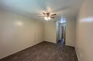 2850 Westmoreland Ct, New Port Richey, FL 34655 - Photo 15