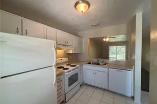 2850 Westmoreland Ct, New Port Richey, FL 34655 - Photo 7