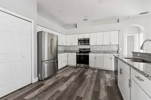 12003 Pennfield Pl, Riverview, FL 33579 - Photo 35