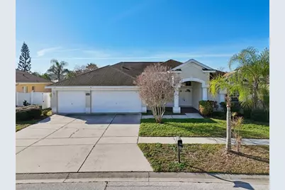 12003 Pennfield Place, Riverview, FL 33579 - Photo 83