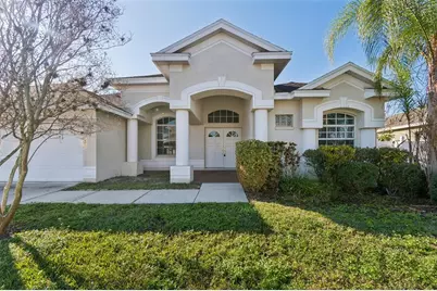 12003 Pennfield Place, Riverview, FL 33579 - Photo 7