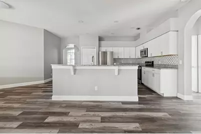 12003 Pennfield Place, Riverview, FL 33579 - Photo 41