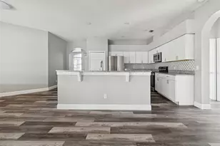 12003 Pennfield Pl, Riverview, FL 33579 - Photo 41