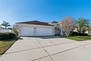 12003 Pennfield Pl, Riverview, FL 33579 - Photo 3