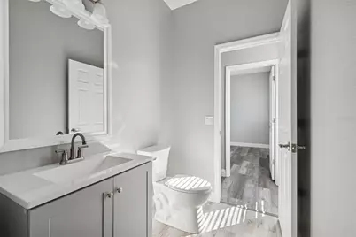 12003 Pennfield Place, Riverview, FL 33579 - Photo 53