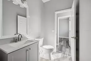 12003 Pennfield Pl, Riverview, FL 33579 - Photo 53