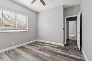 12003 Pennfield Pl, Riverview, FL 33579 - Photo 67