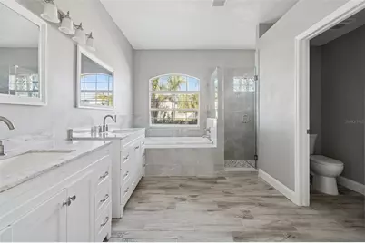 12003 Pennfield Place, Riverview, FL 33579 - Photo 27