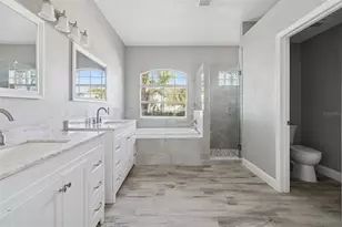 12003 Pennfield Pl, Riverview, FL 33579 - Photo 27