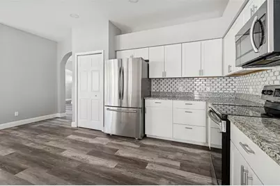 12003 Pennfield Place, Riverview, FL 33579 - Photo 39