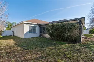 12003 Pennfield Pl, Riverview, FL 33579 - Photo 77