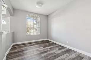 12003 Pennfield Pl, Riverview, FL 33579 - Photo 17