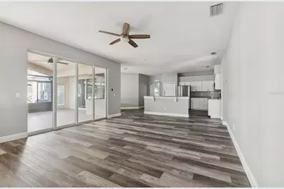 12003 Pennfield Place, Riverview, FL 33579 - Photo 49