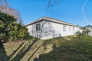 12003 Pennfield Pl, Riverview, FL 33579 - Photo 79