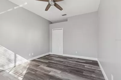 12003 Pennfield Place, Riverview, FL 33579 - Photo 55