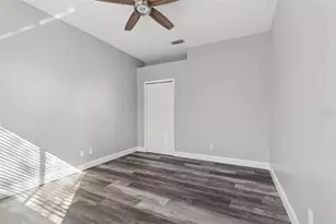 12003 Pennfield Pl, Riverview, FL 33579 - Photo 55