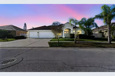 12003 Pennfield Place, Riverview, FL 33579 - Photo 1