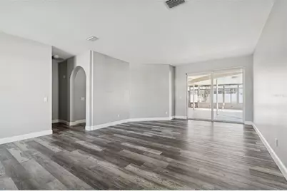 12003 Pennfield Place, Riverview, FL 33579 - Photo 13