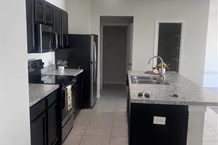 14403 Dunrobin Dr, Wimauma, FL 33598 - Photo 3