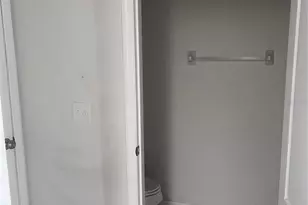 14403 Dunrobin Dr, Wimauma, FL 33598 - Photo 11