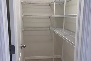 14403 Dunrobin Dr, Wimauma, FL 33598 - Photo 9