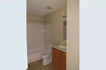215 Lake Brook Circle #204, Brandon, FL 33511 - Photo 7
