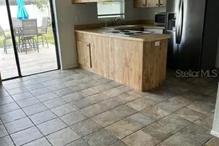 3267 Marigold Dr, Clearwater, FL 33761 - Photo 3