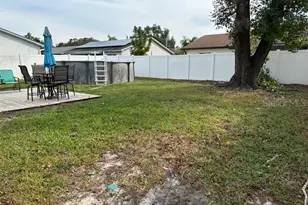 3267 Marigold Dr, Clearwater, FL 33761 - Photo 11