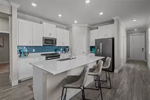 17999 Fenders Wy, Land O Lakes, FL 34638 - Photo 11