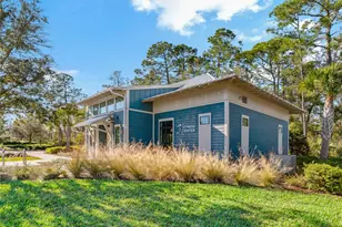 17999 Fenders Wy, Land O Lakes, FL 34638 - Photo 35