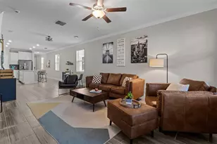 17999 Fenders Wy, Land O Lakes, FL 34638 - Photo 17