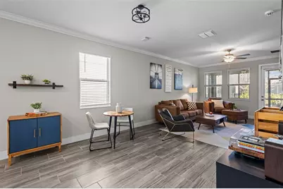 17999 Fenders Way, Land O Lakes, FL 34638 - Photo 15