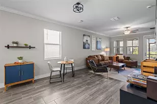 17999 Fenders Wy, Land O Lakes, FL 34638 - Photo 15