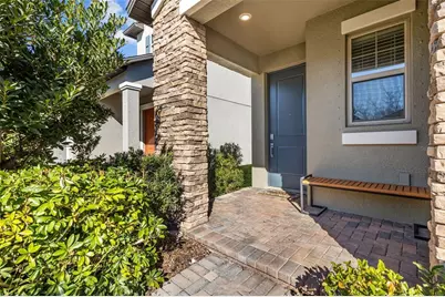 17999 Fenders Way, Land O Lakes, FL 34638 - Photo 7